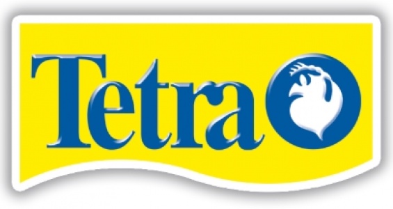 Tetra