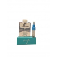 CDV/СPIV/CAV-2/Bb Pluslife CRQ картридж для анализа нуклеиновых кислот у собак (10шт/кор) 