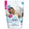 Little Friends Original наполнитель силикагелевый 5 л