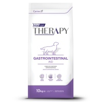 Виталкан сухой корм Therapy Canine Gastrointestinal Aid для собак всех возрастов при болезнях ЖКТ 10 кг