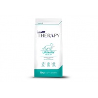 Виталкан сухой корм Therapy Feline Urinary Care для кошек, при МКБ 7,5 кг