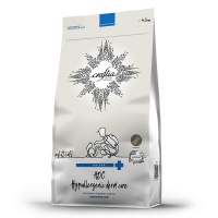 Сухой корм CRAFTIA GALENA CAT HYPOALLERGENIC DERM CARE для кошек при пищевой аллергии и заболеваниях кожи