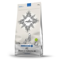 Сухой корм CRAFTIA GALENA DOG RECOVERY&CONVALESCENCE CARE для собак поддержка в период восстановления, реабилитации