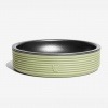 Миска DUO OLIVE