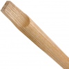 Mustad Ручка для молотка, деревянная S