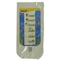 Tetra пакет для рыб