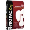 Pro Pac Dog High Performance для активных собак