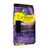 Earthborn Holistic Puppy Vantage корм для щенков всех пород
