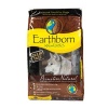 Earthborn Holistic Primitive Natural высококалорийный корм для всех пород
