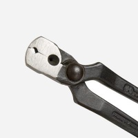 Mustad Гвоздодер