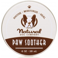 Бальзам для лечения лап PAW SOOTHER 118 мл