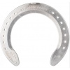 Concorde Extra Alu F Скаковые подковы, передние