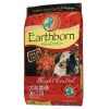 Earthborn Holistic Weight Control низкокалорийный корм для собак