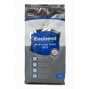 Eminent Adult Large Breed сухой корм для собак крупных пород, уп. 3 и 15 кг