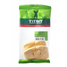 Нос бараний двойной ТитБит