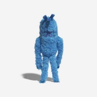 Игрушка Монстр BLU