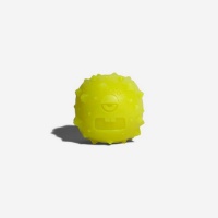 Игрушка ROB THE MICROBE