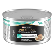 Purina Вет Диета консервы для кошек при расстройствах ЖКТ