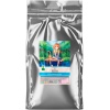 ZILLII Light/Sterilized Cat сухой корм для взр. кошек с избыточным весом и стерил. Белая Рыба с Лососем
