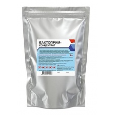 Бактоприм-концентрат, порошок оральный, 1 кг